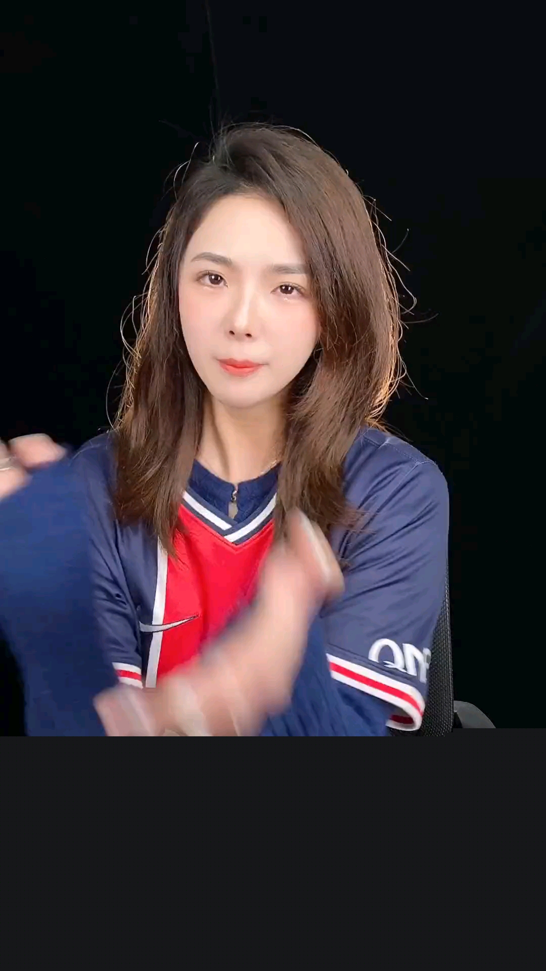 年足球赛