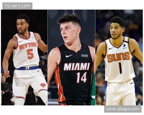 希罗无球跑位拉开防线，比常规赛三分占比上升