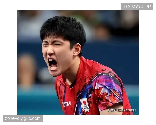 张本智和这日常穿得比咱们还讲究，到底谁给他发工资偷偷升级了衣柜？