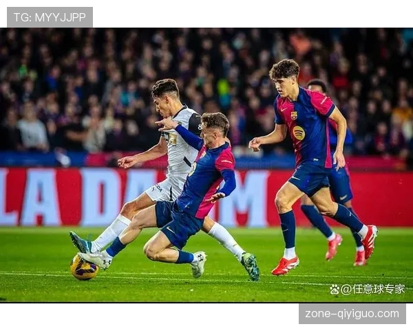 瓦伦西亚球迷抗议持续，球队稳定运营受到考验