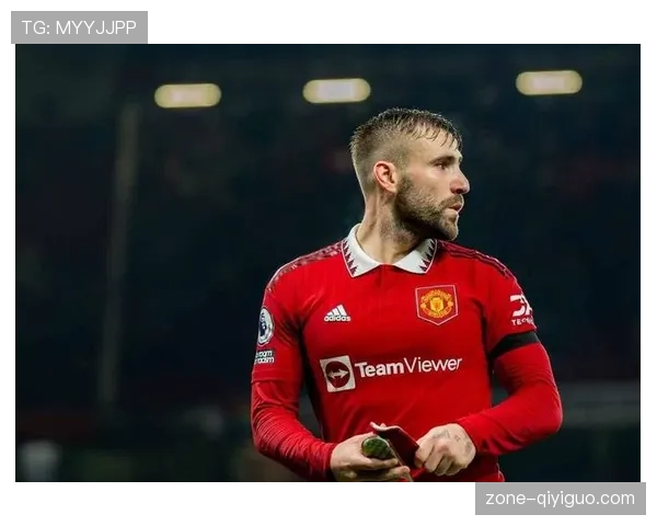 沃特金斯为何难进豪门：战术适配与上限质疑