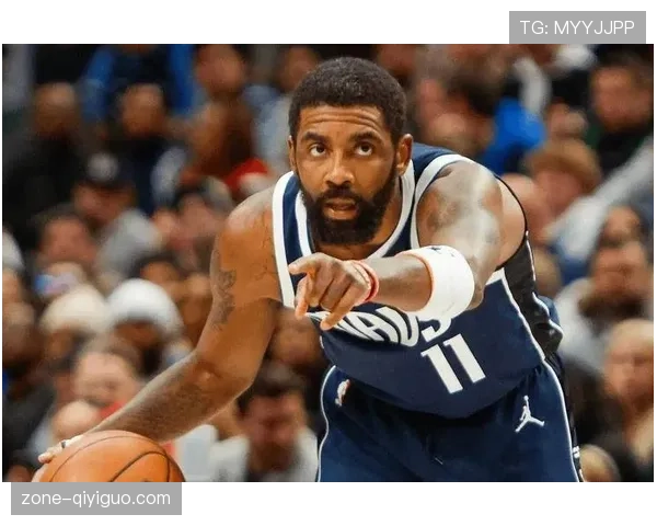 欧文那节俭生活真让人想不到，都快成佛系球星了…