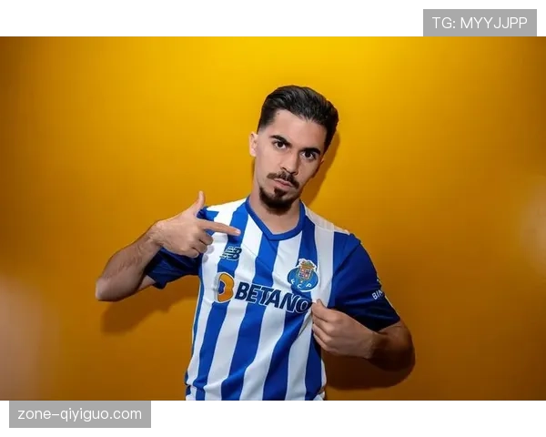 维蒂尼亚的豪门适配性：战术角色与比赛影响力解析