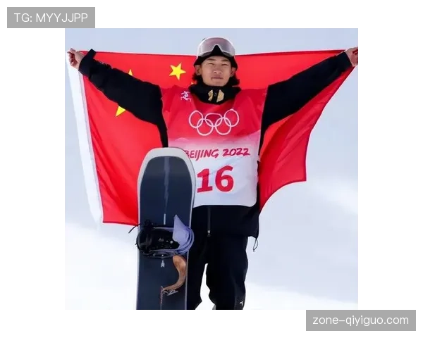 苏翊鸣冬奥后银行卡余额，是谁偷偷给他换了个大金库？