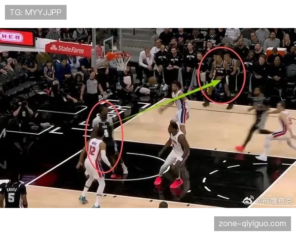 萨博尼斯挡拆助福克斯组织效率超步行者时期