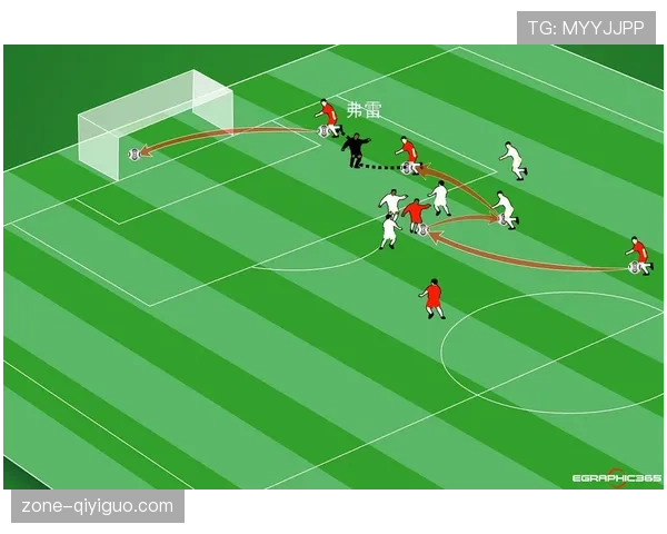 点球大战规则解析：判罚流程与关键判定标准详解