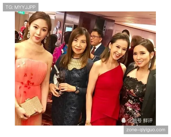 袁悦那朋友圈真是现实版贵妇圈，随手一发就是度假豪宅照，你说普通人咋跟？