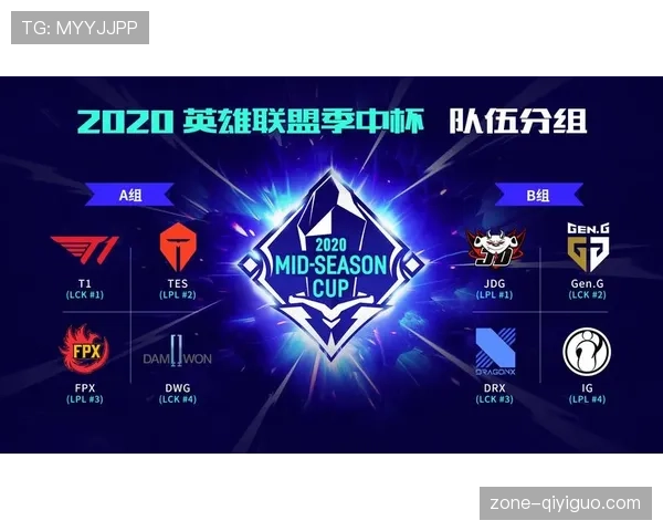 加时赛规则：何时启用、如何进行及对比赛判罚的影响