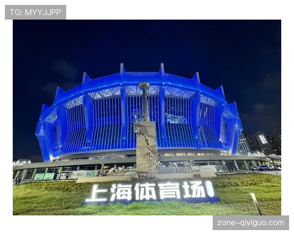 上海申花进攻依赖单点，多样化选择是否受限？