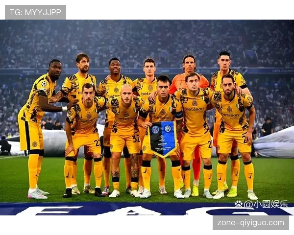 国际米兰三中卫体系下节奏变化能力缺失，阶段性表现受限对赛季走势产生影响