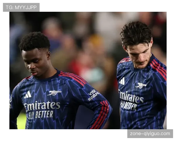 曼城节奏与空间失衡问题显现，对争冠形势产生影响