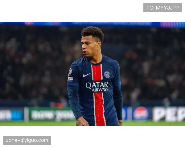 杜埃未来能达到怎样的上限