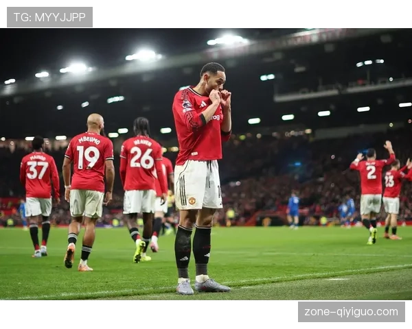 曼联重返欧冠难度加大，对赛季走势形成制约