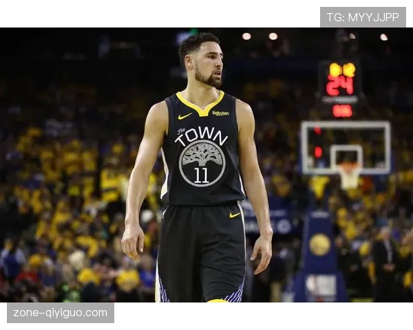 格林比上季更常为库里挡拆制造空位拉开勇士节奏