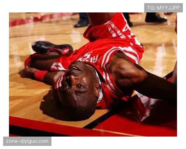 穆西亚拉的生涯发展上限真的被过度夸大了吗