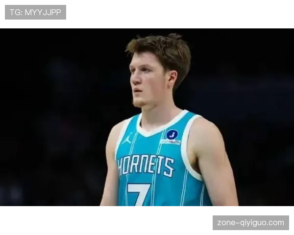 维克托·文班亚马挡拆制造优势拉开差距超越同届新秀