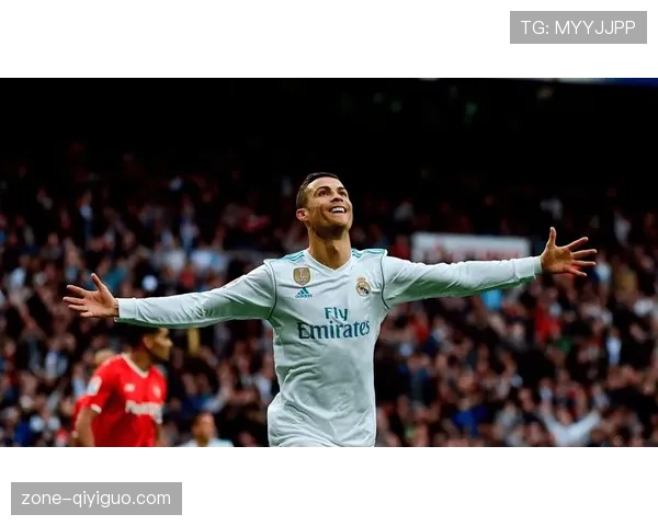 皇马依然在赢，但统治力真的还在吗？