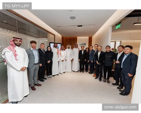 沙特豪门吉达联合能否重现辉煌：阵容状态变化与本赛季走势考验