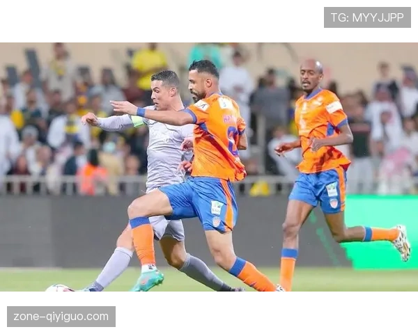 利雅得胜利：联赛与亚冠取舍，对赛季竞争格局带来调整压力