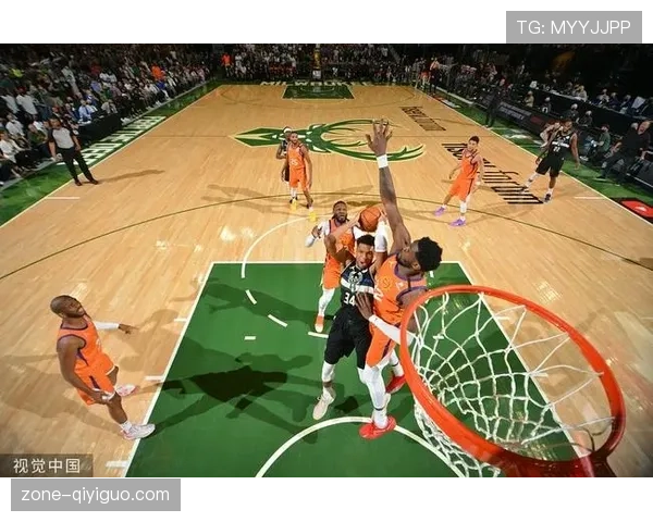 国米三中卫战术死板趋势显现，当前阶段对球队竞争力造成影响