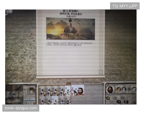 上海海港王朝之路：阶段性进展与竞争格局下的长期考验