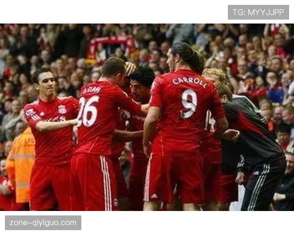 利物浦越依赖个人突破，赛季表现波动加剧，体系稳定性面临考验