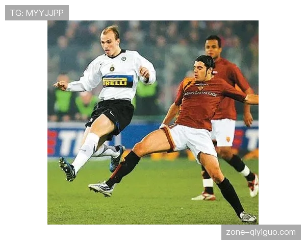 塞维利亚传统强队地位面临考验，近期表现波动对竞争格局带来变化