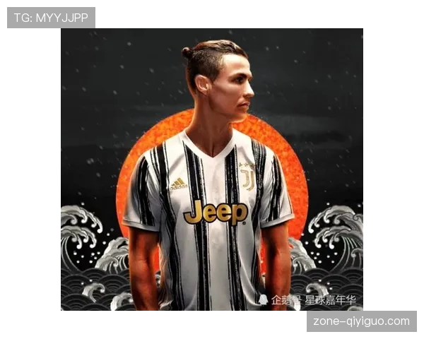 尤文图斯近期表现反弹，是阶段性回暖还是复兴开端？