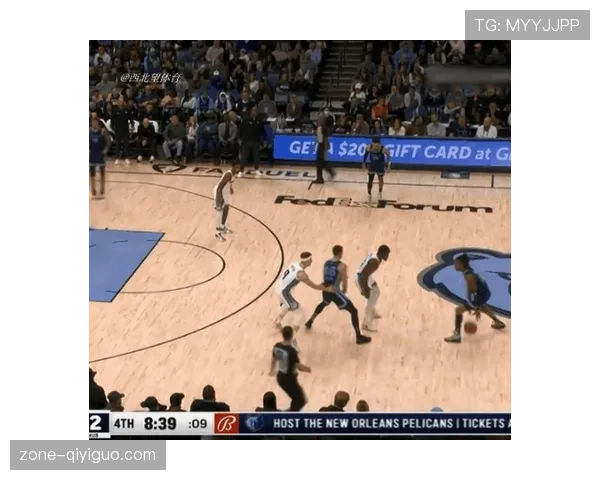 全面解读持球突破规则中走步与携带球违例的具体判罚标准