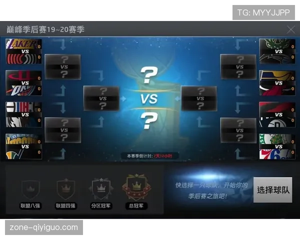 14秒重置规则是什么意思？最新篮球规则解析