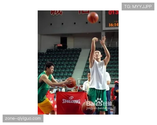 一分钟看懂篮球规则：补篮的正确操作方式和判罚要点