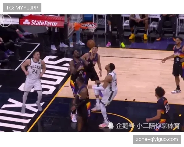 加罚规则解读：投篮命中后如何触发额外罚球