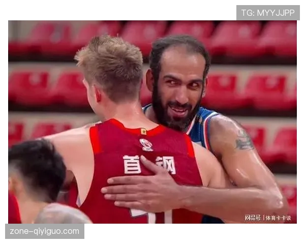 国际篮联如何处理双方同时犯规