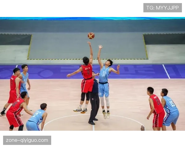 全面梳理篮球球权交替规则的定义内容与比赛中的判定标准