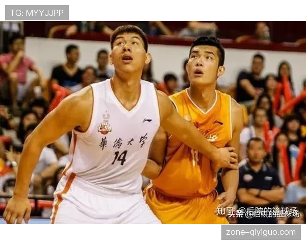 完整解析篮球规则：什么时候算作回场违例？