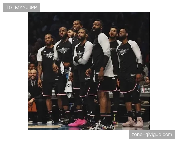 推人犯规判定标准详解：NBA与FIBA规则有何不同？