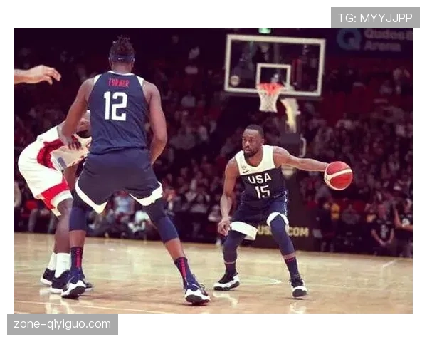深度解析罚球规则 NBA 与 FIBA 区别，条款差异在哪里