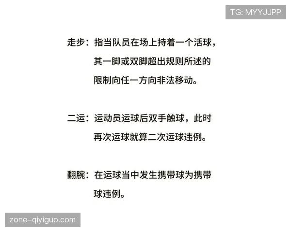 篮球场上的加罚规则是什么？详细解析其判定条件