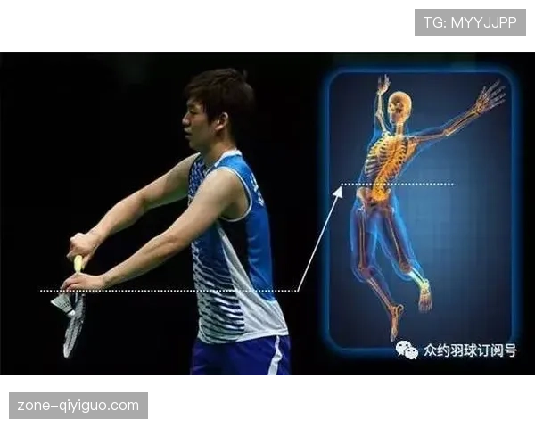 篮球比赛中如何判定发球违例及其具体规则？