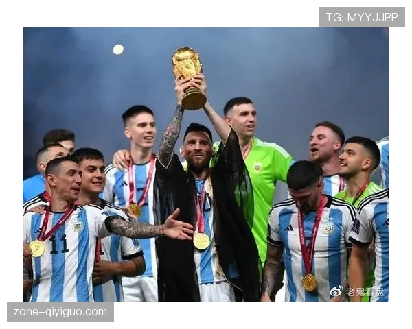 2026世界杯32强如何产生完整规则解析
