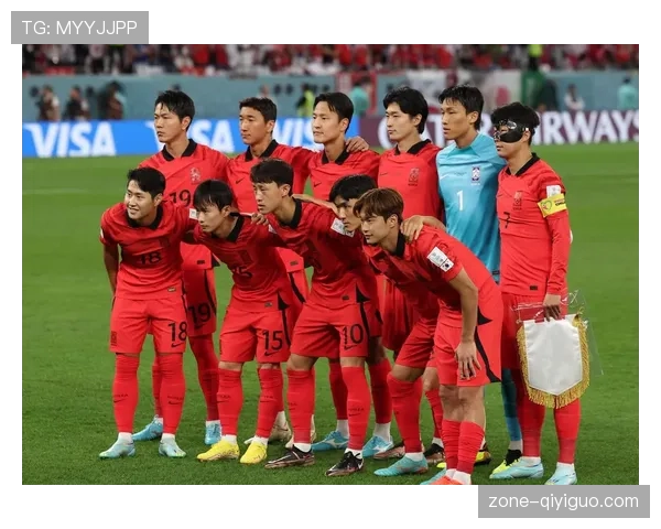 乌兹别克斯坦冲击2026世界杯赛程预测及晋级前景分析