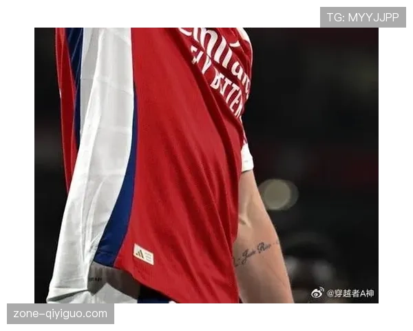 阿森纳进攻效率波动明显,对争冠形势与关键战表现形成制约 阿森纳进攻效率波动明显,对争冠形势与关键战表现形成制约